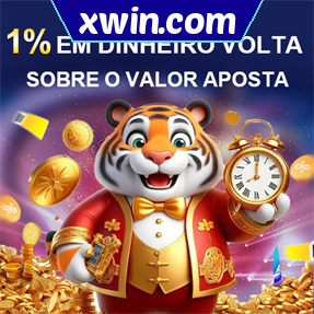 xwin.com Rebate