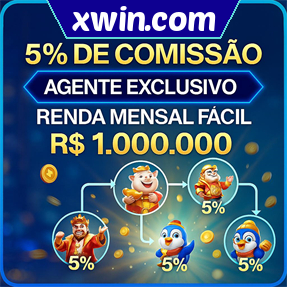 xwin.com ConvidarCentro