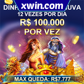 xwin.com Mina Misteriosa