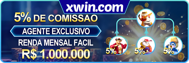 Comissão
