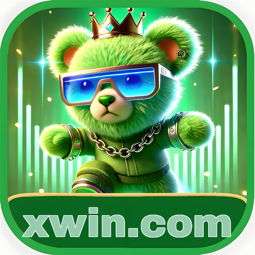 xwin.com Cassino Online